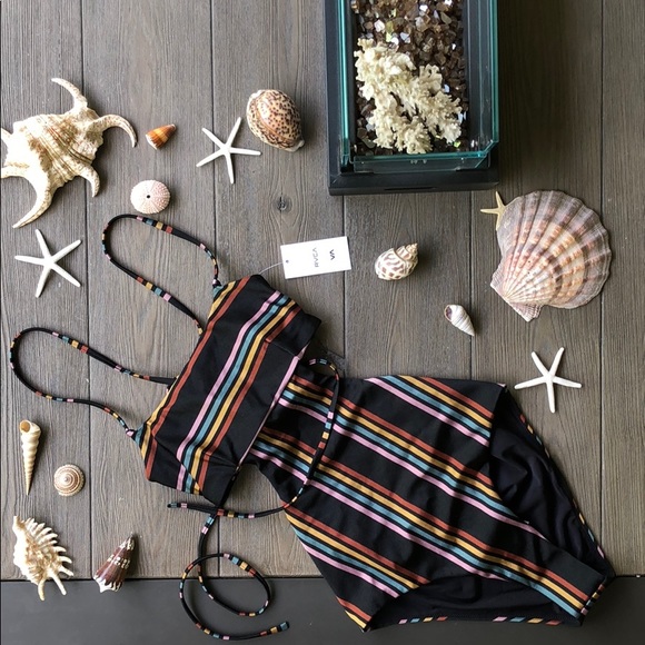 🔥RVCA🔥 - Picture 5 of 8